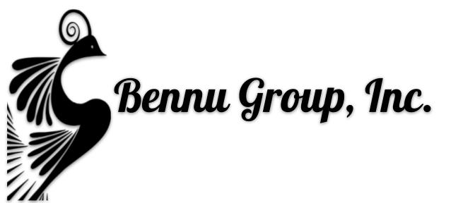 Bennu Group, Inc.